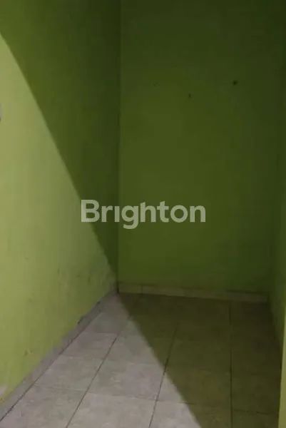 image DARMOKALI TUGU, SURABAYA (9)