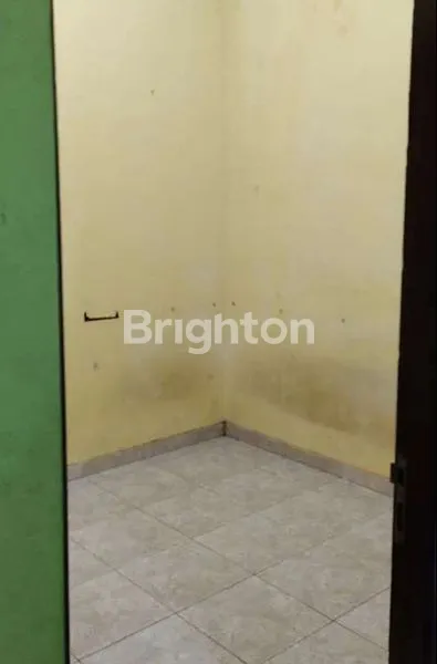 image DARMOKALI TUGU, SURABAYA (8)