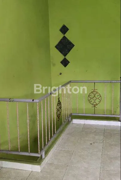 image DARMOKALI TUGU, SURABAYA (7)