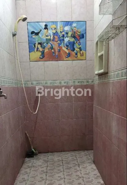 image DARMOKALI TUGU, SURABAYA (6)