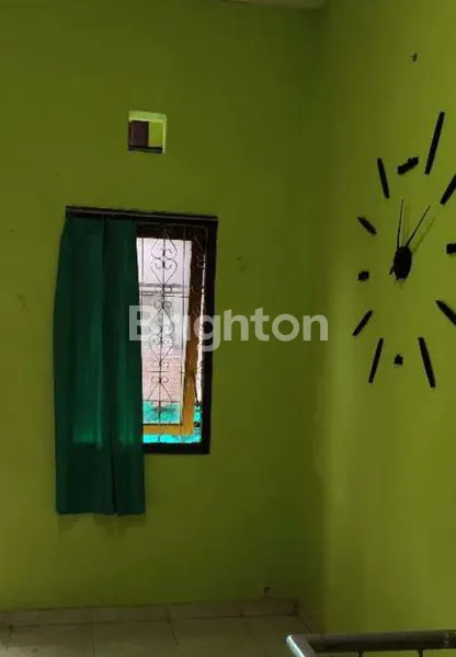 image DARMOKALI TUGU, SURABAYA (5)