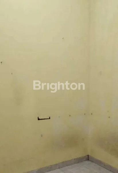 image DARMOKALI TUGU, SURABAYA (4)