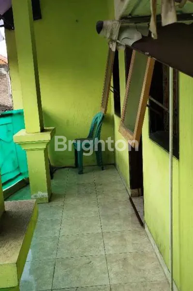 image DARMOKALI TUGU, SURABAYA (3)