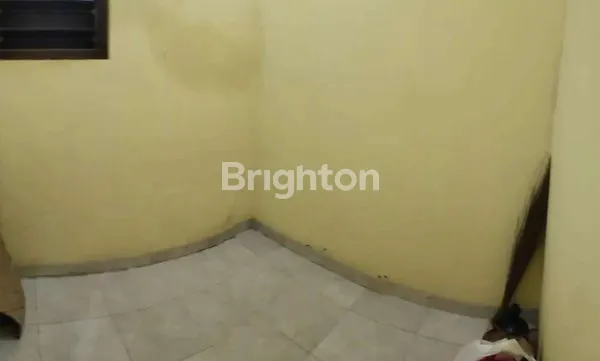 image DARMOKALI TUGU, SURABAYA (2)