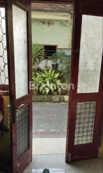 image DARMOKALI TUGU, SURABAYA (12)