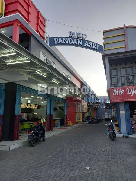 image RUKO NOL JALAN RAYA PACET (5)