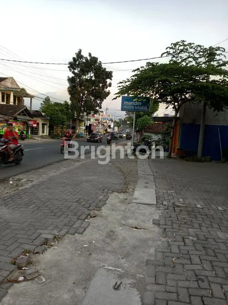 image RUKO NOL JALAN RAYA PACET (2)