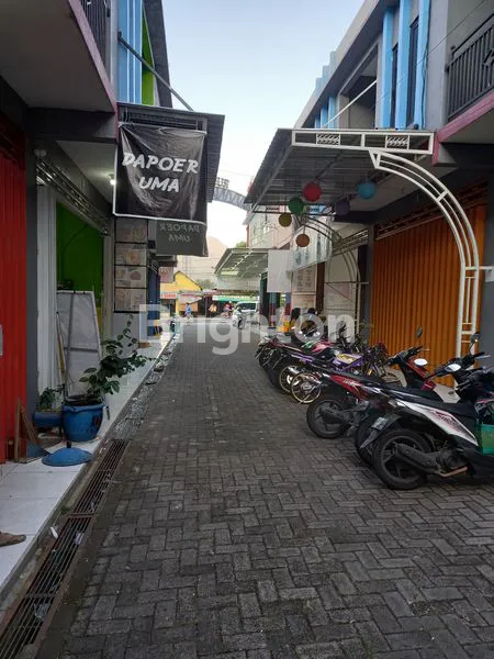 image RUKO NOL JALAN RAYA PACET (3)