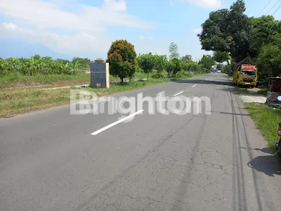 image TANAH NOL JALAN RAYA KREMBUNG (2)