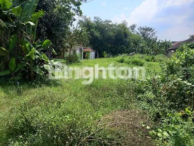 image TANAH NOL JALAN RAYA KREMBUNG (3)