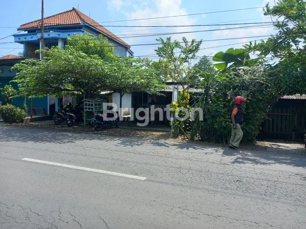 image TANAH NOL JALAN RAYA KREMBUNG (2)