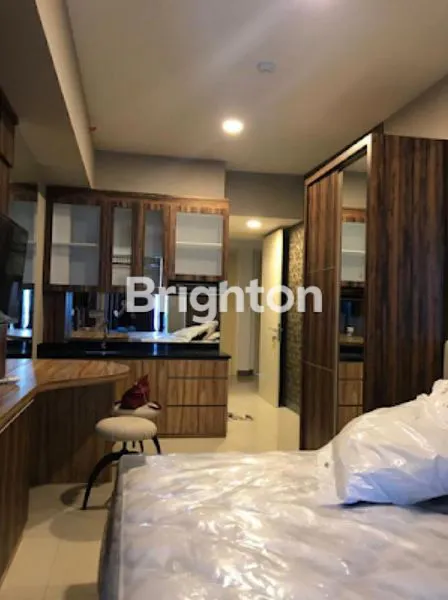 image ANDERSON LANTAI 10 FULL FURNISHED (4)