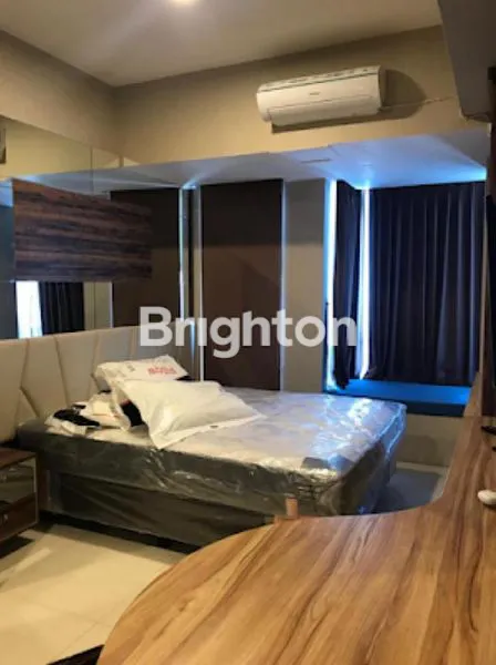 image ANDERSON LANTAI 10 FULL FURNISHED (1)