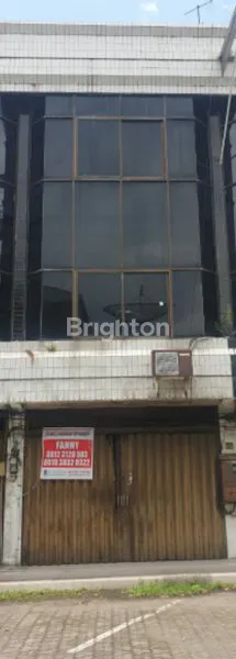 image RUKO PUSAT KOTA (1)