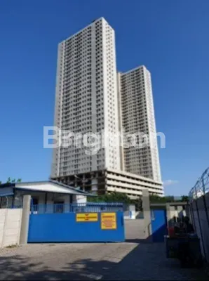 Gambar Property APARTEMEN PUNCAK MERR MURAH LOKASI STRATEGIS