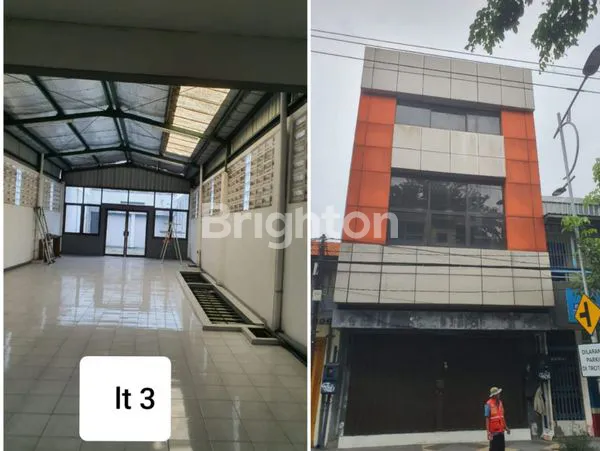 image TENGGILIS MEJOYO SELATAN (1)