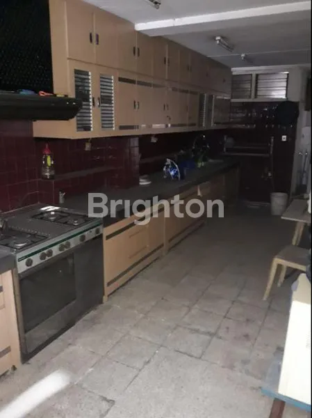 image TENGGILIS MEJOYO SELATAN (2)