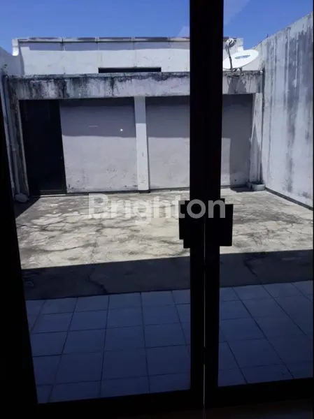 image TENGGILIS MEJOYO SELATAN (3)