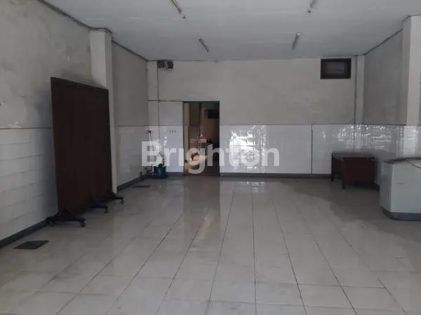 image TENGGILIS MEJOYO SELATAN (5)