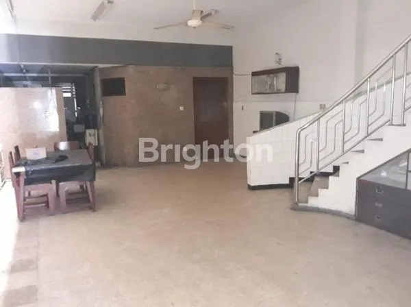 image TENGGILIS MEJOYO SELATAN (6)