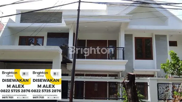 image RAYA MANYAR TIRTOYOSO  (1)