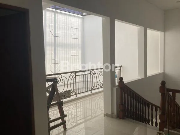 image RAYA MANYAR TIRTOYOSO  (2)