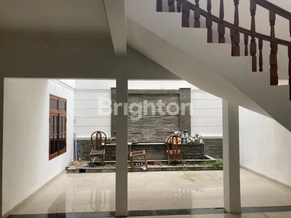 image RAYA MANYAR TIRTOYOSO  (4)