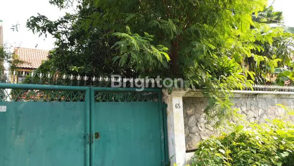 image RUMAH SARONO JIWO TENGGILIS MEJOYO SURABAYA (8)