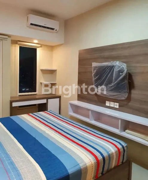 image APARTMENT ORCHARD 1BR SUPERMALL  (2)