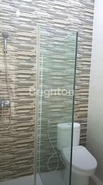 image RUMAH SIAP HUNI ARAYA (4)