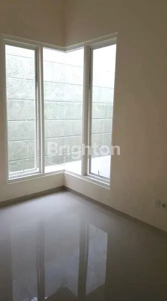 image RUMAH SIAP HUNI ARAYA (2)