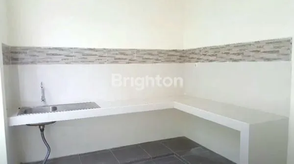 image RUMAH SIAP HUNI ARAYA (5)