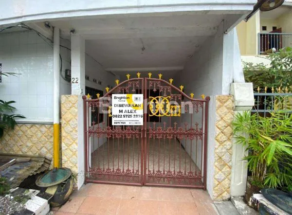 image PERUM KEBRAON MANIS TENGAH  (1)