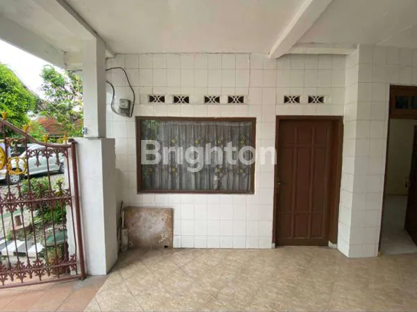 image PERUM KEBRAON MANIS TENGAH  (2)