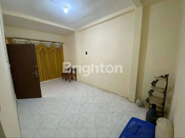 image PERUM KEBRAON MANIS TENGAH  (3)