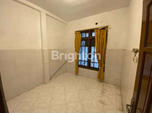 image PERUM KEBRAON MANIS TENGAH  (4)