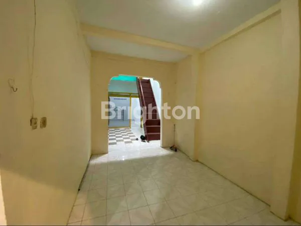 image PERUM KEBRAON MANIS TENGAH  (5)