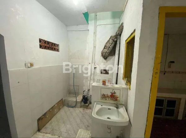 image PERUM KEBRAON MANIS TENGAH  (8)