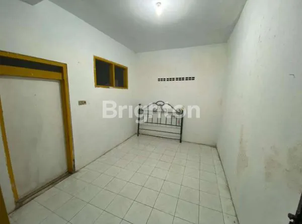 image PERUM KEBRAON MANIS TENGAH  (9)