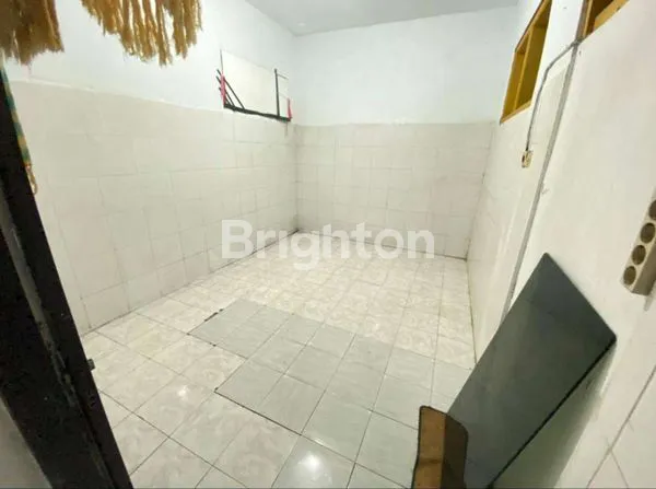 image PERUM KEBRAON MANIS TENGAH  (10)