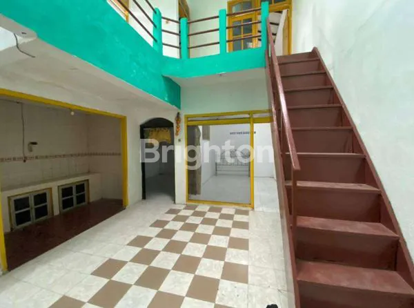 image PERUM KEBRAON MANIS TENGAH  (11)