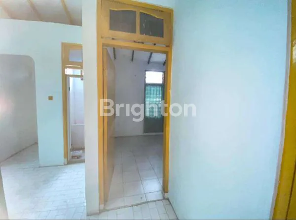 image PERUM KEBRAON MANIS TENGAH  (12)