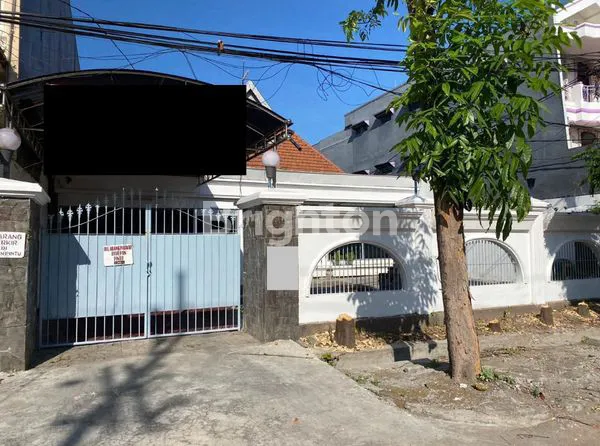 image TUMAPEL SURABAYA (1)