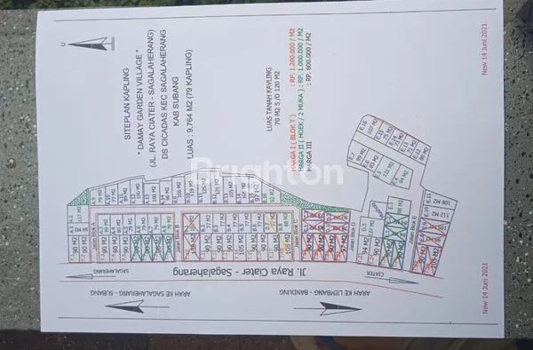 image KAVING MURAH DI CIATER (5)