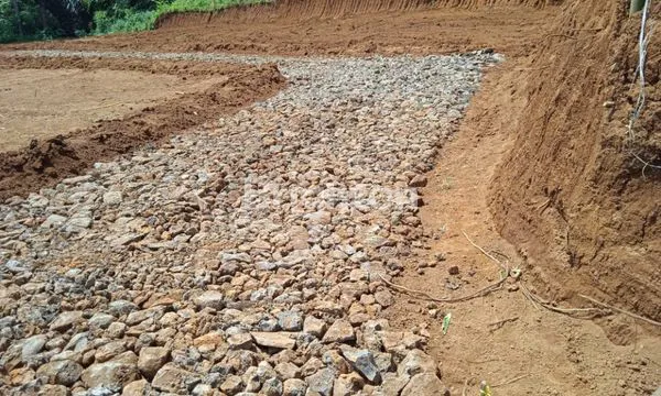 image KAVING MURAH DI CIATER (2)