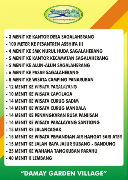 image KAVING MURAH DI CIATER (4)