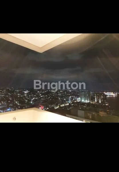 image SIAP DI SEWA TERAWAT FULLY FURNISH FULL FASILITAS LANGSUNG AKSES KE MALL (5)