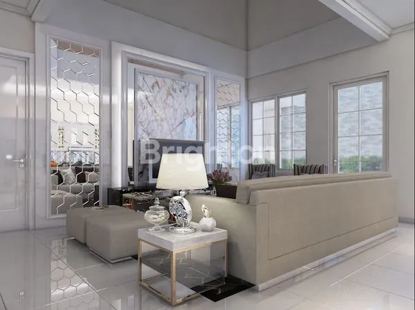 image NEW GRESS RAYA SUTOREJO PRIMA INDAH 3 LANTAI (2)