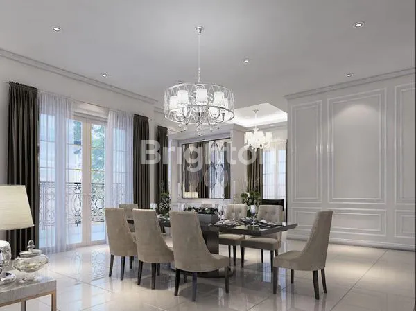 image NEW GRESS RAYA SUTOREJO PRIMA INDAH 3 LANTAI (3)