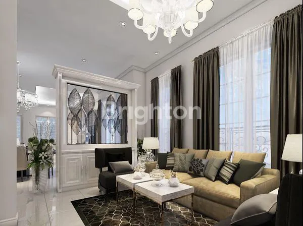 image NEW GRESS RAYA SUTOREJO PRIMA INDAH 3 LANTAI (4)